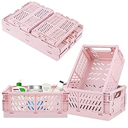 storage crates