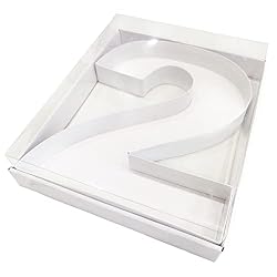 number box