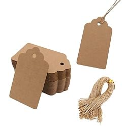 paper tags