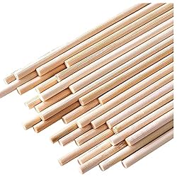 craft sticks