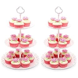 cupcake stand