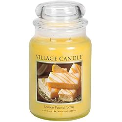 yellow candle