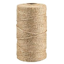 jute twine