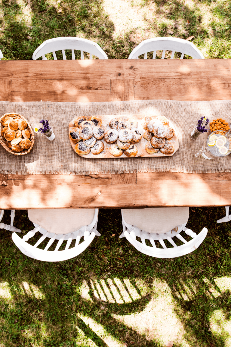 25th birthday ideas on a budget