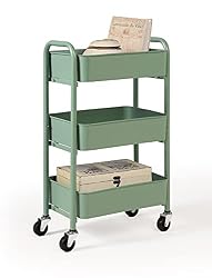 book cart