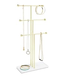 jewelry organizer