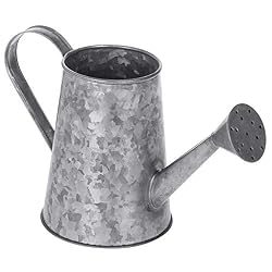 mini watering can