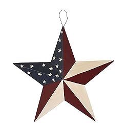 metal stars american