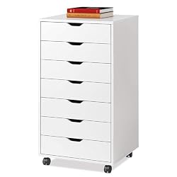 drawer nightstand
