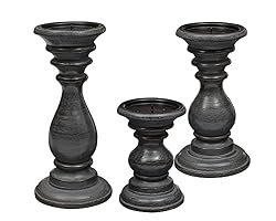 candle holders