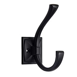 industrial hooks