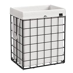 laundry basket