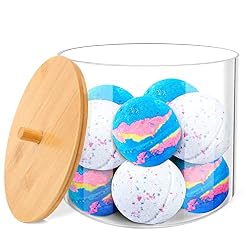 glass containers