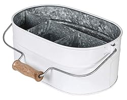 utensil caddy