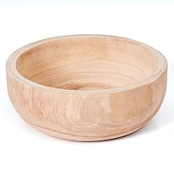 decorative bowl