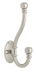 silver hooks