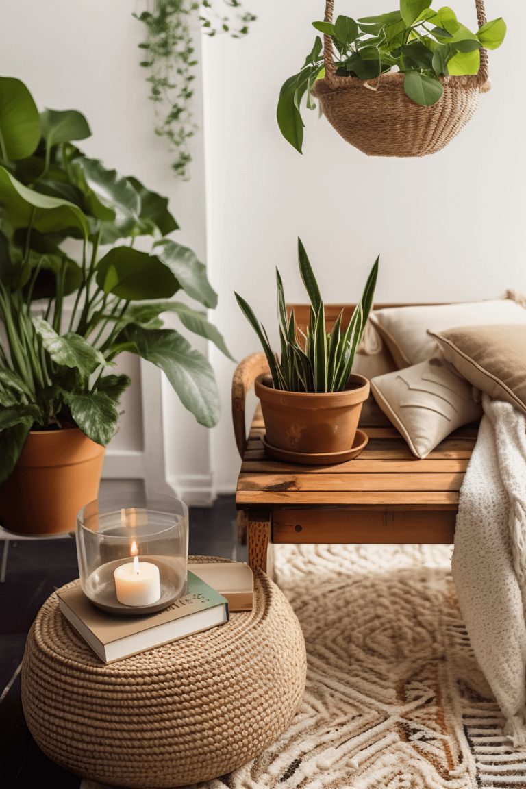 ikea furniture hacks