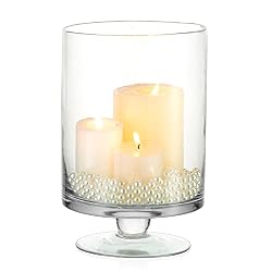 trifle vase
