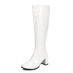 gogo boots