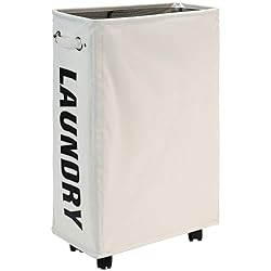 laundry basket