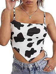cowgirl top