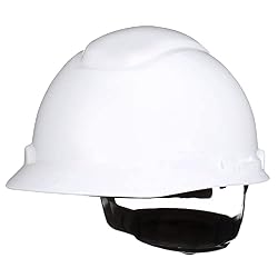 mining hat