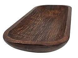 large dough bowl