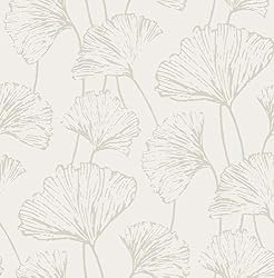 stick on wallpaper