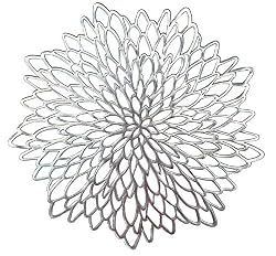 decorative placemats