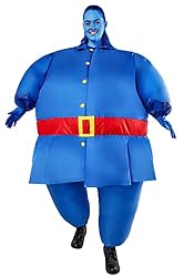 violet willy wonka