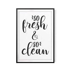 cute quote print
