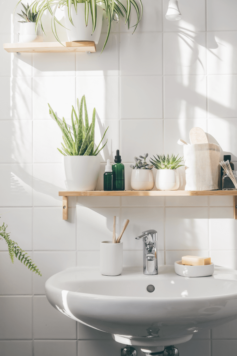 bathroom paint color ideas