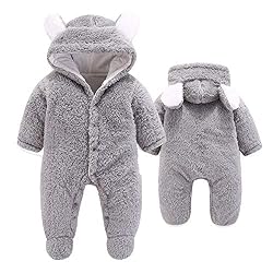 rat onesie