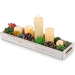 box tray