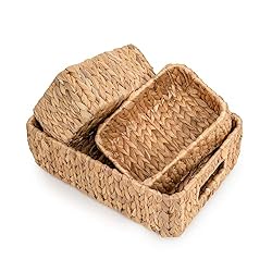 baskets