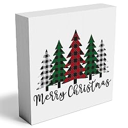 christmas sign quote