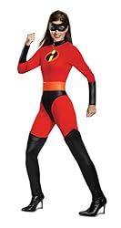 miss incredible