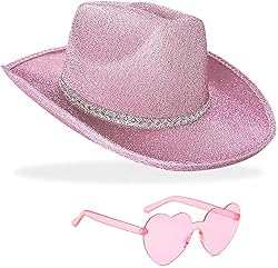 cowboy hat