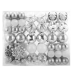 christmas balls