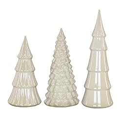 ceramic trees