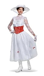 mary poppins