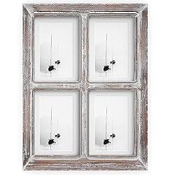 farmhouse picture frame