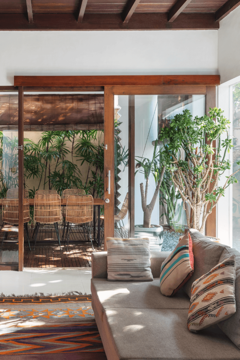 cozy home decor living room ideas