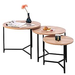 coffee tables