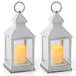 lanterns