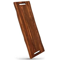 long tray