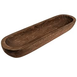 dough bowl