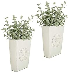 wall planter