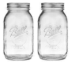mason jars for crafts