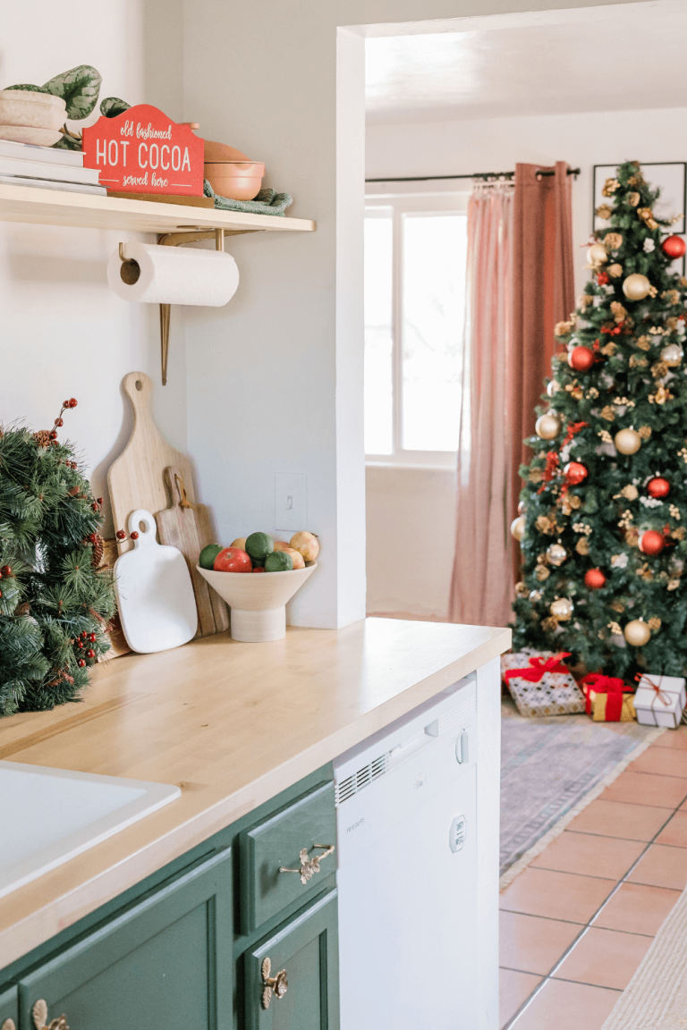 christmas decor ideas